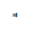 Verbatim Store 'n' Stay NANO 16GB USB 3.0 Flash Drive (98709)* Usb Flash Drives