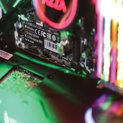 Verbatim Vi560 SATA III M.2 1TB M.2 SATA III Internal Solid State Drive (49364)* Solid State Drives