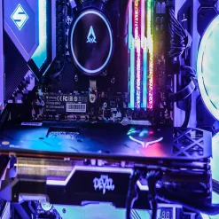 Verbatim Vi560 SATA III M.2 1TB M.2 SATA III Internal Solid State Drive (49364)* Solid State Drives