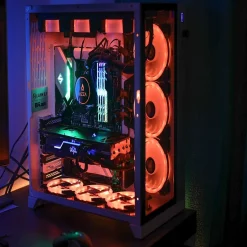 Verbatim Vi560 SATA III M.2 1TB M.2 SATA III Internal Solid State Drive (49364)* Solid State Drives