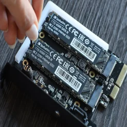 Verbatim Vi560 SATA III M.2 1TB M.2 SATA III Internal Solid State Drive (49364)* Solid State Drives