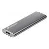 Verbatim Vx500 1TB USB 3.2 External Solid-State Drive (47444)* Solid State Drives