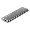 Verbatim Vx500 2TB USB 3.2 External Solid-State Drive (47454)* Solid State Drives