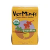 Gum & Mints<VerMints Gingermint Mints, 100 Pieces/Pack, 100/Box (VNT00994)