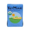 Gum & Mints<VerMints Peppermint Mints, 100 Pieces/Pack, 100/Box (VNT00992)