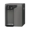 Water Filters & Dispensers<Vertex PureWaterCooler 1.5 Gal. Hot and Cold Water Dispenser, Refurbished (PWC450STA-RFB)