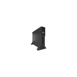Battery Backup<Vertiv Liebert PSI5 800VA UPS, 6-Outlets (PSI5-800RT120)