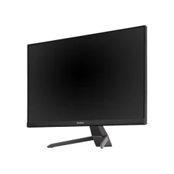 ViewSonic 22