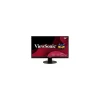 ViewSonic 24" 100 Hz LED USB-C Monitor, Black (VA2447-MHU)* Flat Monitors