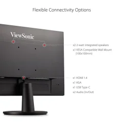 ViewSonic 24