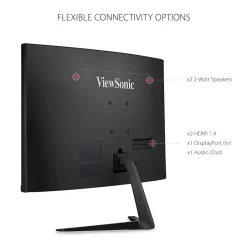 ViewSonic 27