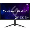 ViewSonic 27" 180Hz LCD Gaming Monitor, Black (VX2728J-2K)* Gaming Monitors