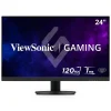 ViewSonic 24" 120Hz LED Gaming Monitor, Black (VX2416A)* Flat Monitors