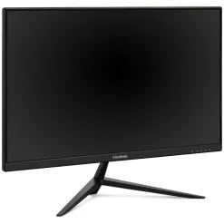 ViewSonic 24" 180Hz LED Gaming Monitor (VX2428A)* Gaming Monitors