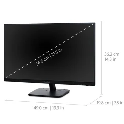 ViewSonic 22