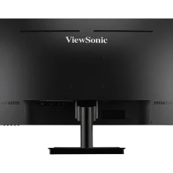 ViewSonic 27