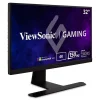 ViewSonic 32" 4K Ultra HD 150Hz LCD Gaming Monitor, Black (XG320U)* Gaming Monitors