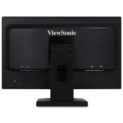 ViewSonic 22