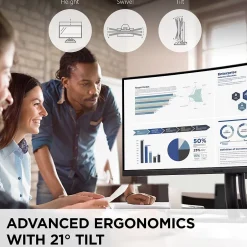 ViewSonic ColorPro 34