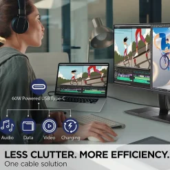 ViewSonic ColorPro 24