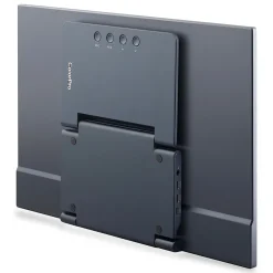 ViewSonic ColorPro 16