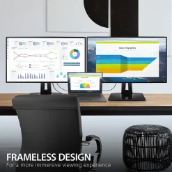 ViewSonic ColorPro 27