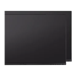 ViewSonic Dual Pack Head-Only 24