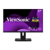 ViewSonic Ergonomic 27" 60Hz LCD Monitor, Black (VG2756A-2K)* Flat Monitors
