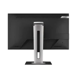 ViewSonic Ergonomic 27