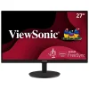 ViewSonic Ergonomics 24" 100Hz LED Monitor, Black (VA2447-MHJ)* Flat Monitors