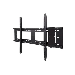 ViewSonic Monitor Mount, Black* Monitor Mounts & Stands