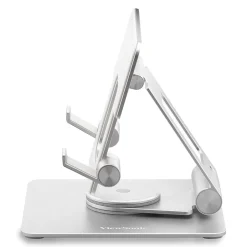 ViewSonic Portable Monitor Stand (LCD-STND-001)* Flat Monitors