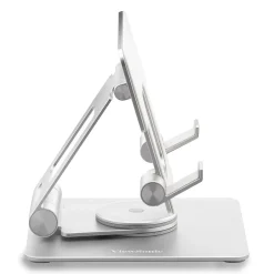 ViewSonic Portable Monitor Stand (LCD-STND-001)* Flat Monitors