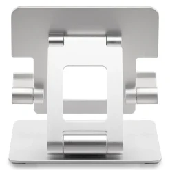 ViewSonic Portable Monitor Stand (LCD-STND-001)* Flat Monitors