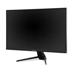 ViewSonic Thin-Bezel 27" 75Hz LED Monitor, Black (VX2767U-2K)* Flat Monitors