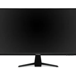 ViewSonic Thin-Bezel 27
