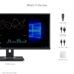 ViewSonic UltraWide WQHD 34