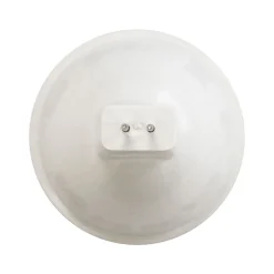 Light Bulbs<Viribright 7-Watt Daylight LED Floodlight Bulb, 6/Box (450164-ES)