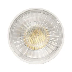 Light Bulbs<Viribright 7-Watt Daylight LED Floodlight Bulb, 6/Box (450164-ES)