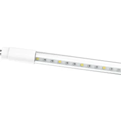 Light Bulbs<Viribright 11-Watt Full-Spectrum LED Leaf Grow Light Bulb (290108)