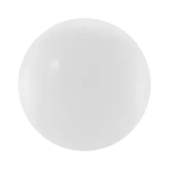 Light Bulbs<Viribright 17-Watt Soft White LED General-Purpose Bulb, 6/Box (450119-ES)