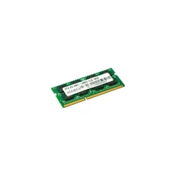 VisionTek 900451 DDR3 (204-Pin SO-DIMM) Laptop Memory, 4GB* Computer Memory