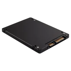 VisionTek PRO 901296 256GB SATA/600 Internal Solid State Drive* Solid State Drives