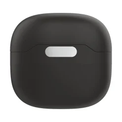 Vivitar Air Vibes Pro Wireless Earbuds, Bluetooth, Black (V40059WBLKT3512)