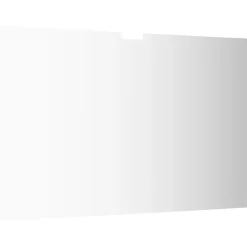 Vivitar Anti-Glare Screen Protector for 16" Monitor (CE4016-NOC-STK-24)