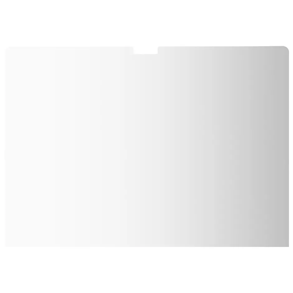 Vivitar Anti-Glare Screen Protector for 13" Widescreen Monitor (CE4012-NOC-STK-24)