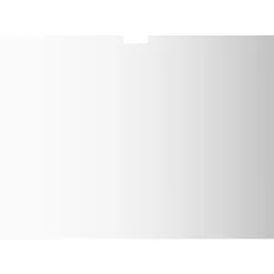 Vivitar Anti-Glare Screen Protector for 14" Monitor (CE4014-NOC-STK-24)