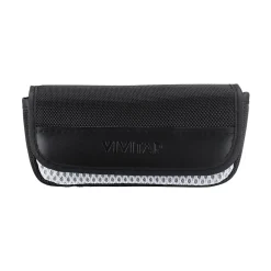 Cameras & Camcorders<Vivitar DVR E401 42MP 4K Digital Camcorder, Black (DVRE401-BLK-STK-4)