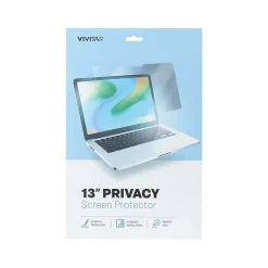 Vivitar Privacy Screen Protector for 13" Monitor (CE4022-NOC-STK-24)