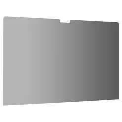 Vivitar Privacy Screen Protector for 16" Widescreen Monitor (CE4026-NOC-STK-24)